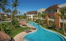 AM Resorts Dreams Royal Beach Punta Cana 5***** /ex. Now Larimar Punta Cana/